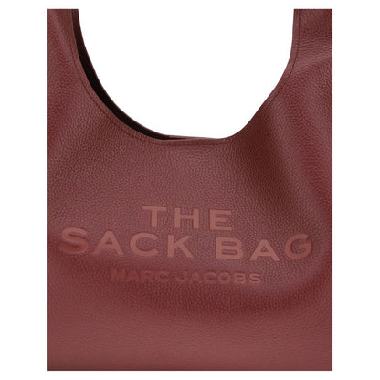 Marc Jacobs Sack-Umhängetasche