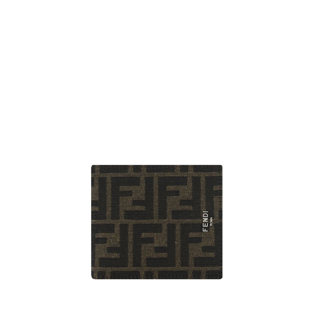 Fendi Geldbörse