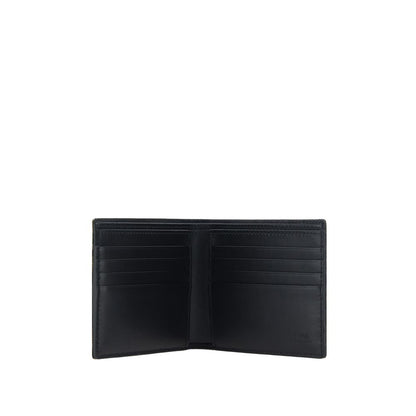 Fendi Geldbörse