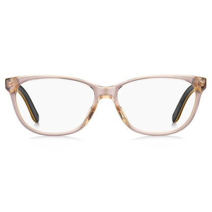 Marc Jacobs – Braune Acetat-Brille