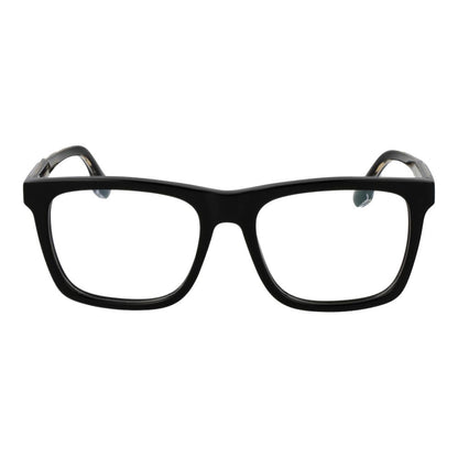 Victoria Beckham – Schwarze Brillenfassung für Damen