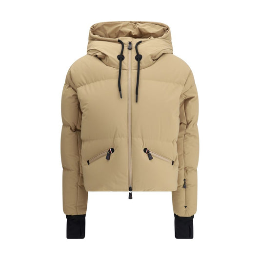 Moncler Grenoble Allesaz Bomberjacke