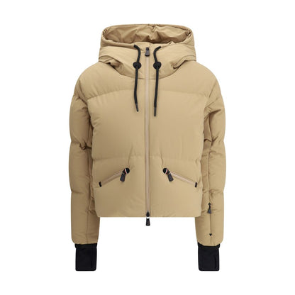 Moncler Grenoble Allesaz Bomberjacke