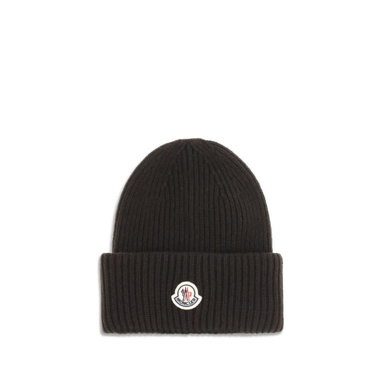 Moncler Beanie Mütze