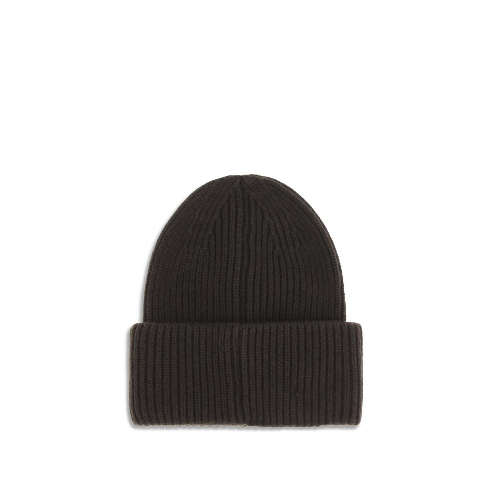 Moncler Beanie Mütze