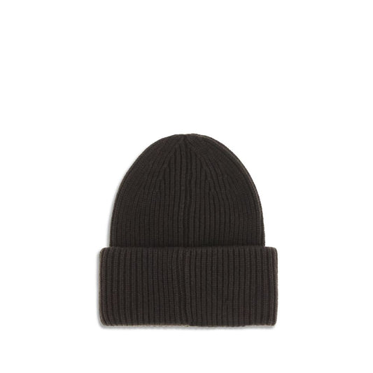 Moncler Beanie Mütze