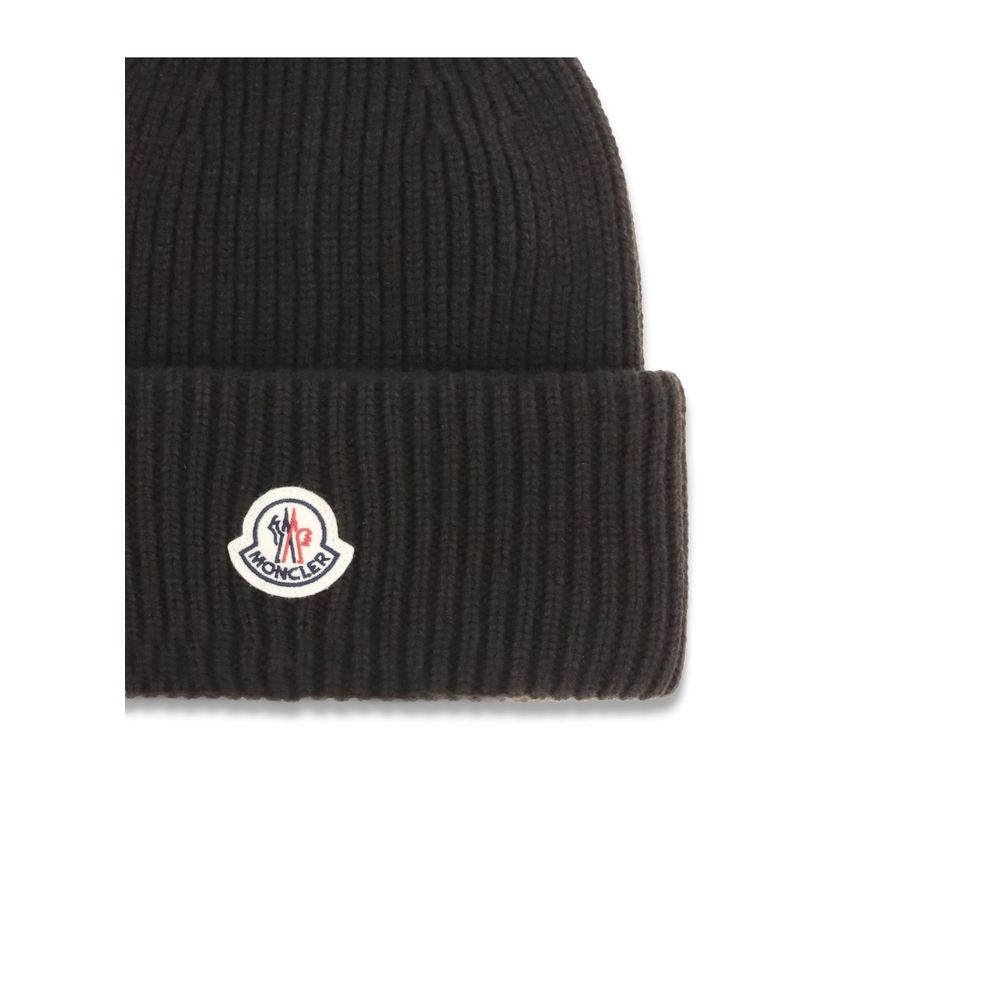 Moncler Beanie Mütze