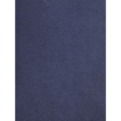 Cruciani Grüner Pullover mit V-Ausschnitt