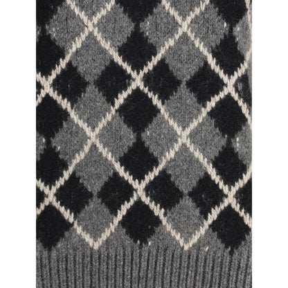 Khaite Pratt Sweater