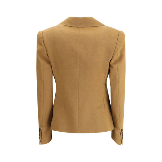 Max Mara Glenn Jacke