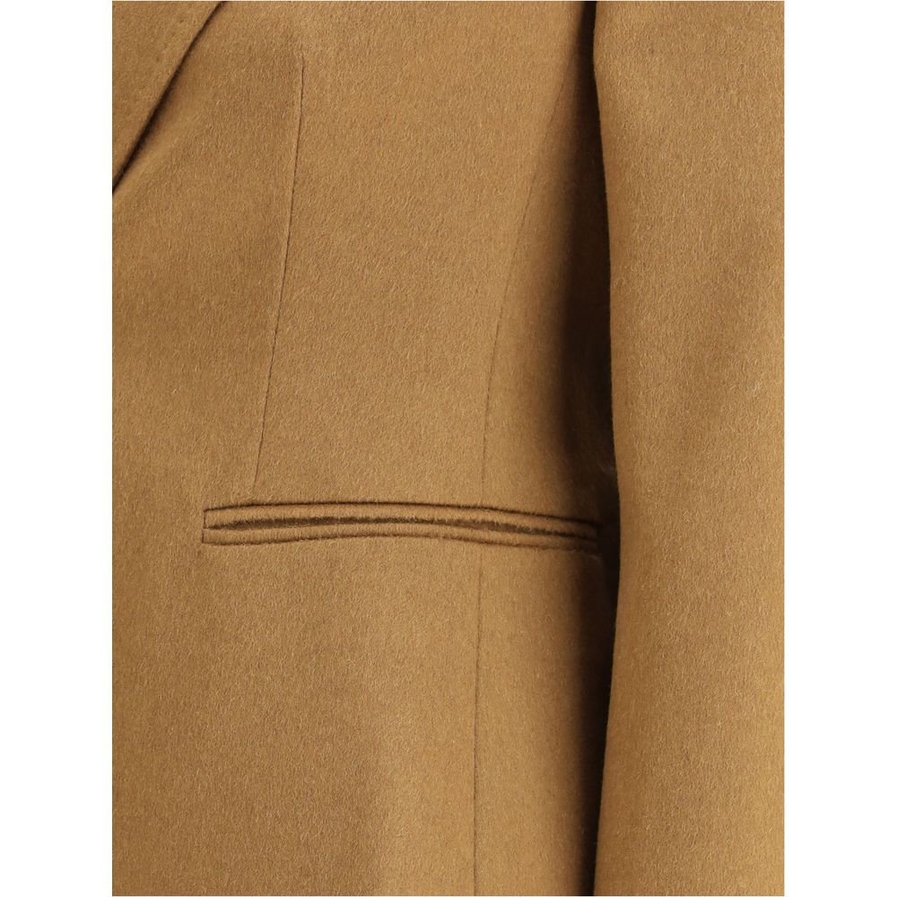 Max Mara Glenn Jacke