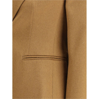 Max Mara Glenn Jacke