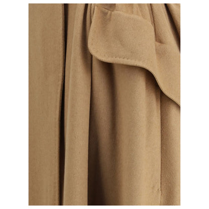 Max Mara Eufemia Rock