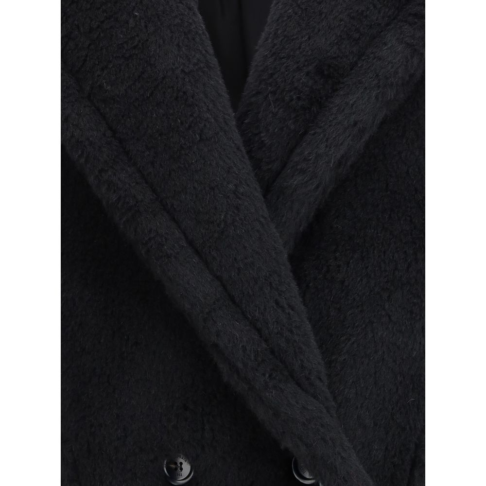 Max Mara BORMIDA1234 MANTEL