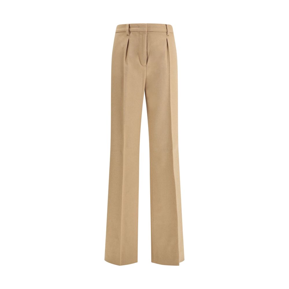 Max Mara Carbone Hose