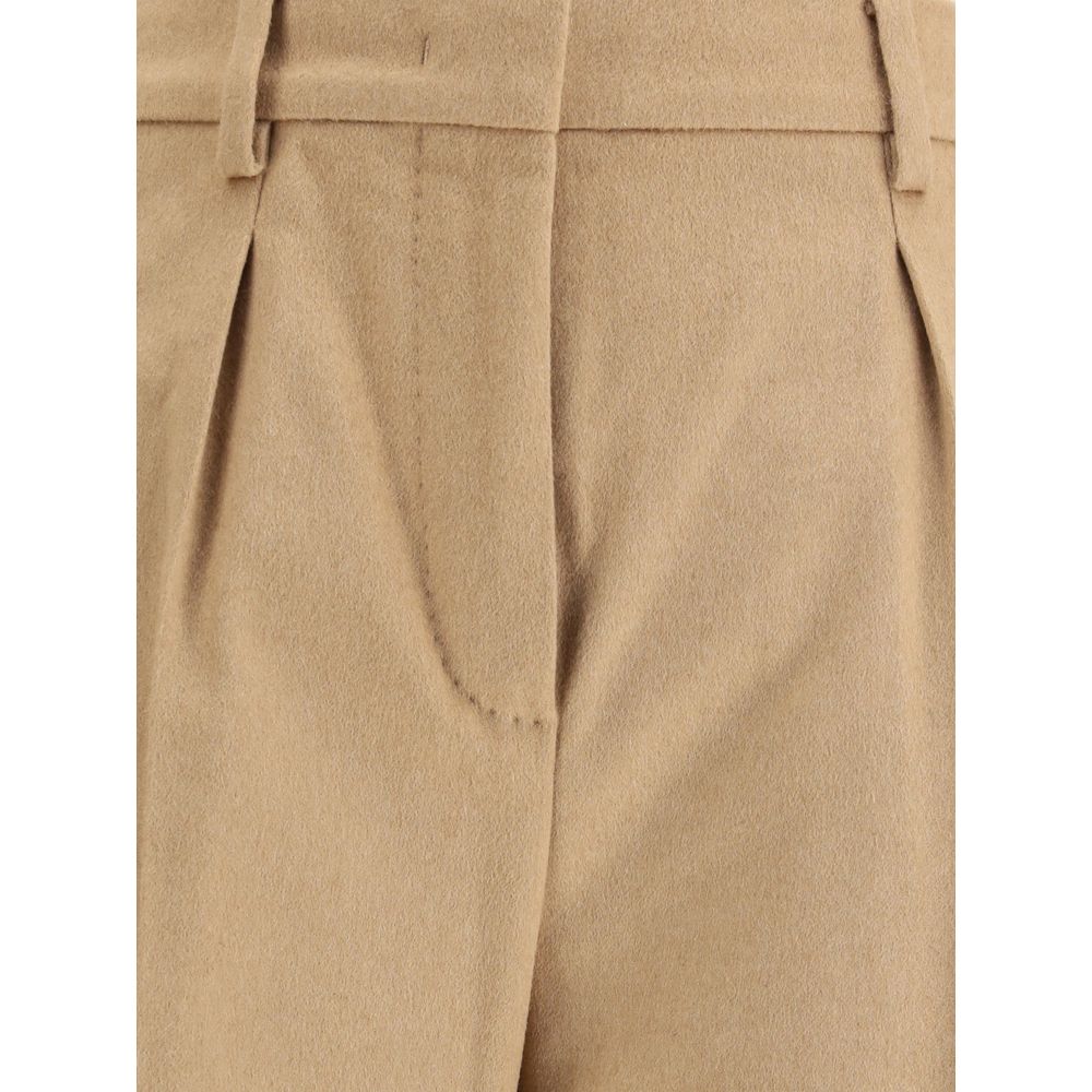 Max Mara Carbone Hose