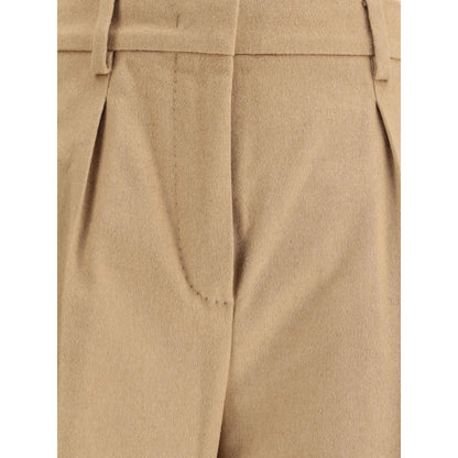 Max Mara Carbone Hose