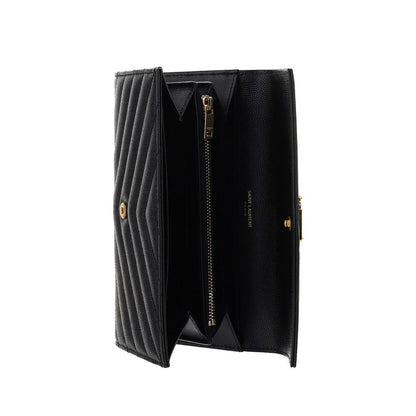 Saint Laurent Geldbörse
