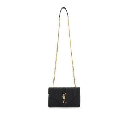 Saint Laurent MG S ENV GDP Mix QLT