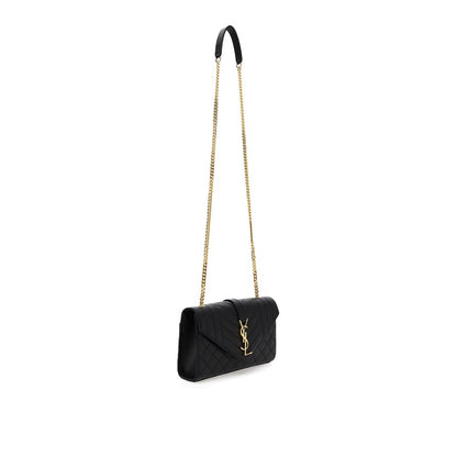 Saint Laurent MG S ENV GDP Mix QLT