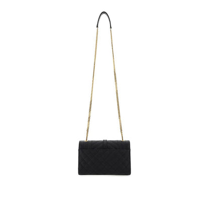 Saint Laurent MG S ENV GDP Mix QLT