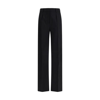 Max Mara Carbone Hose