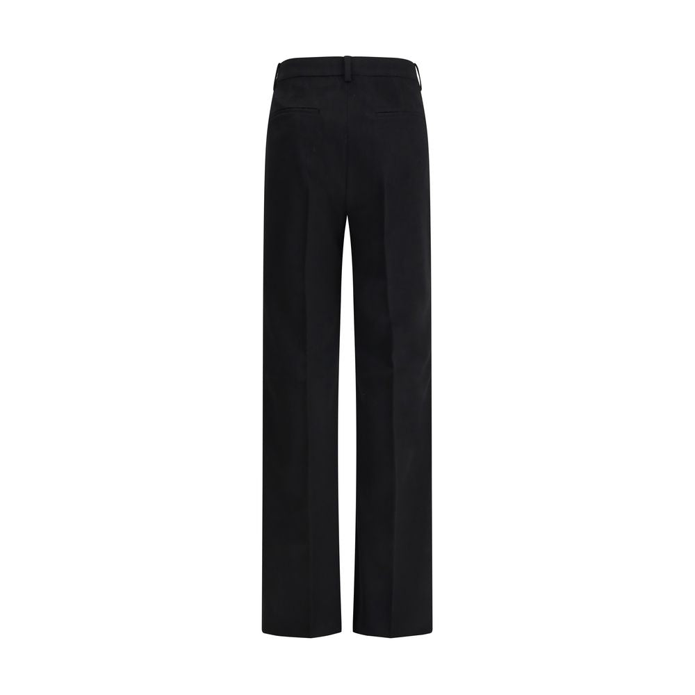 Max Mara Carbone Hose