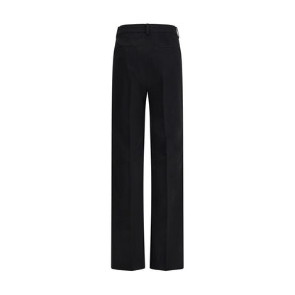 Max Mara Carbone Hose