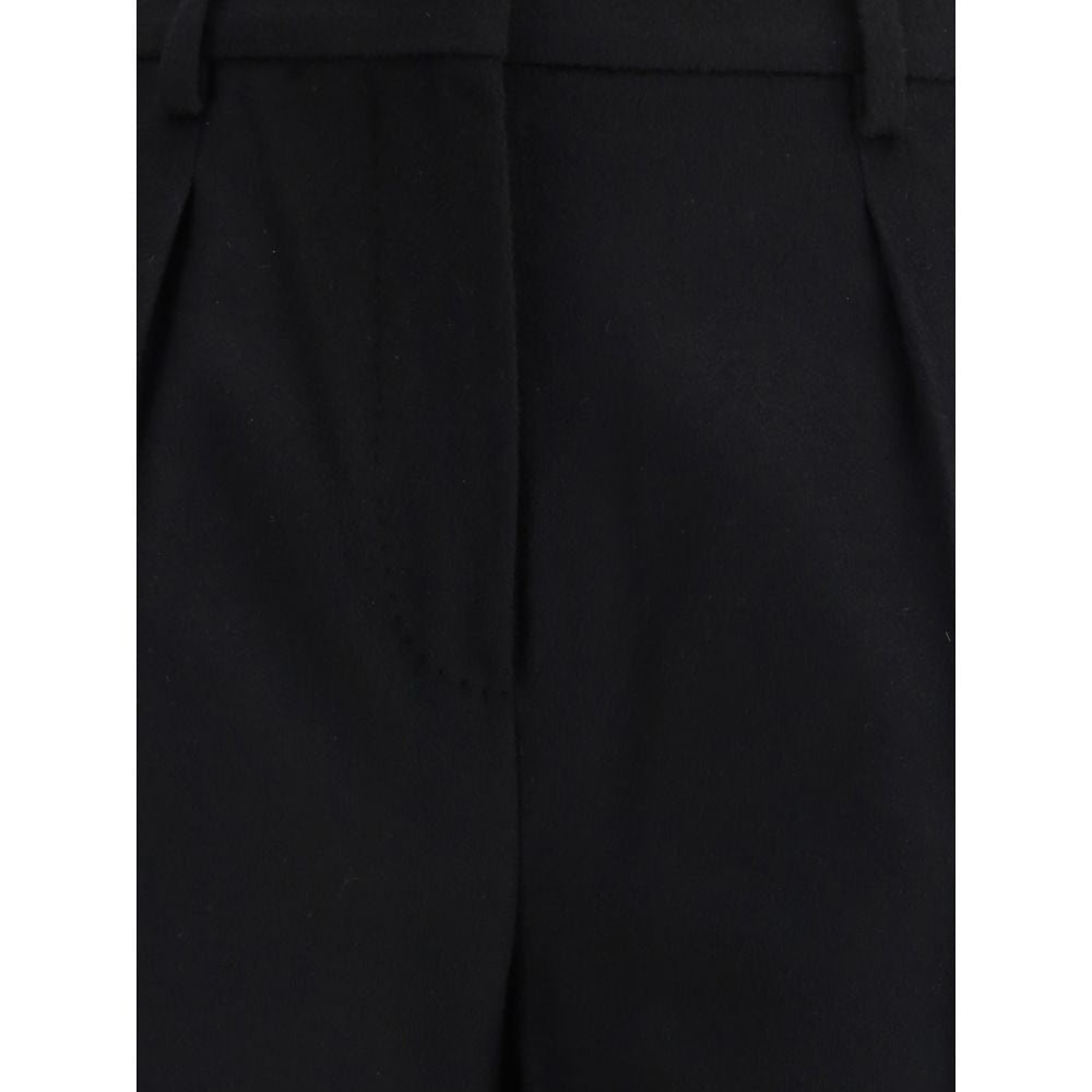 Max Mara Carbone Hose