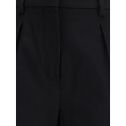 Max Mara Carbone Hose