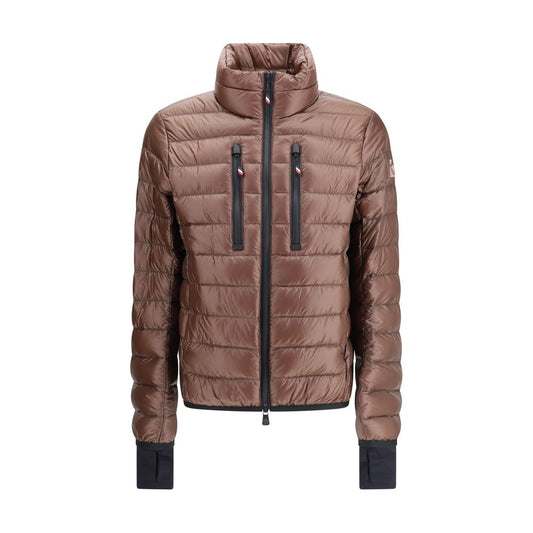 Moncler Grenoble Hers Jacke