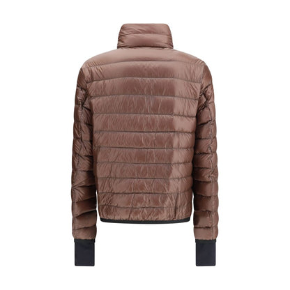 Moncler Grenoble Hers Jacke