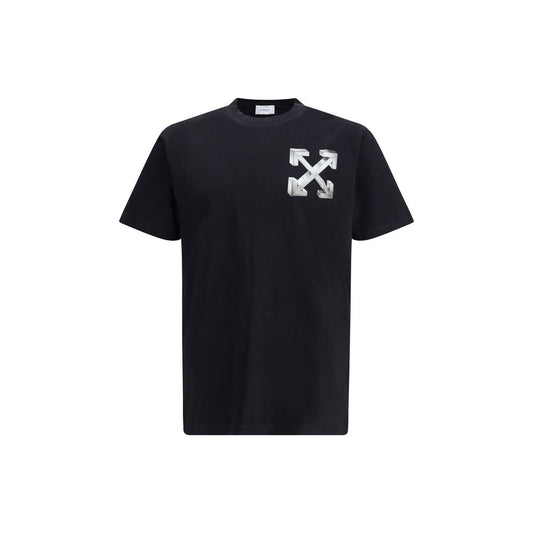 Off-White Arrows T-Shirt