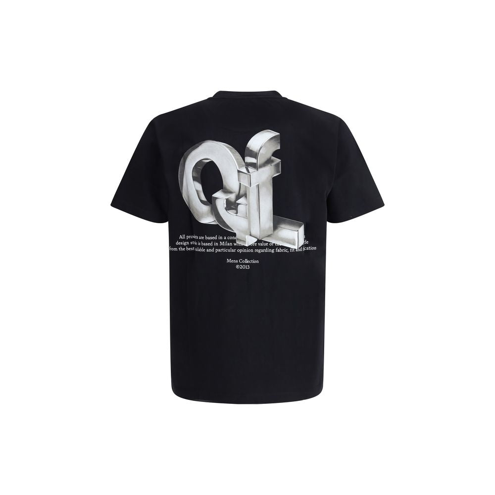 Off-White Arrows T-Shirt