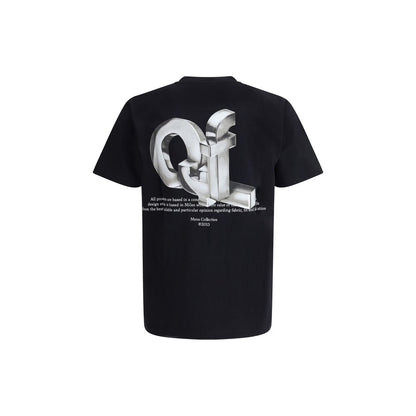 Off-White Arrows T-Shirt