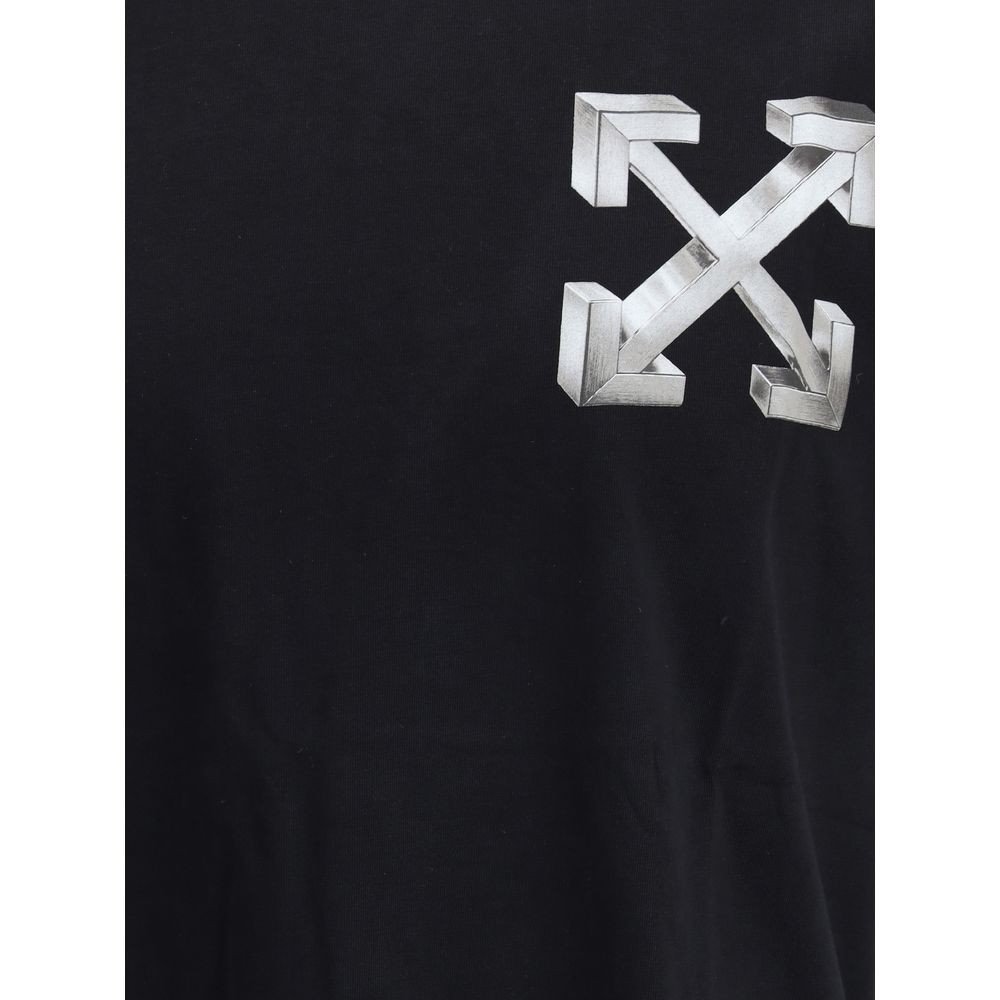 Off-White Arrows T-Shirt