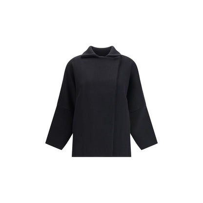 Ella Strickjacke