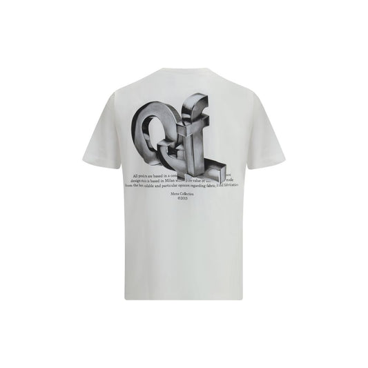 Off-White Arrows T-Shirt