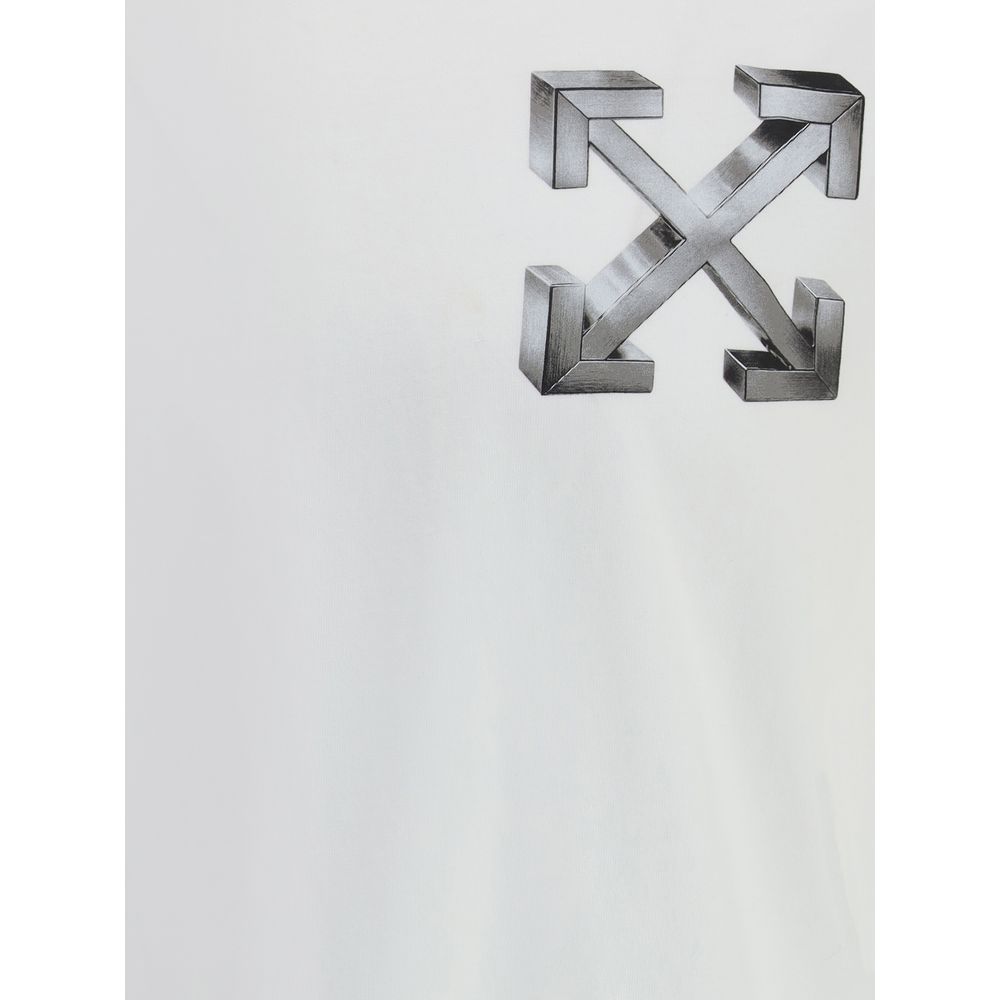 Off-White Arrows T-Shirt