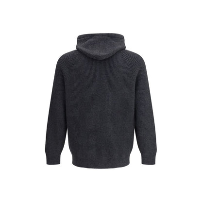 Brunello Cucinelli Kaschmir-Hoodie