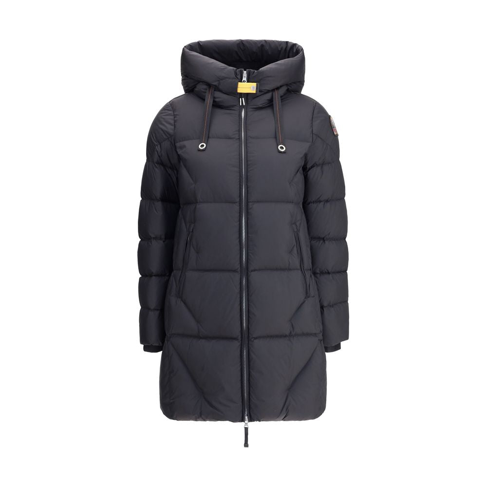 Parajumpers Janet Daunenjacke mit Kapuze