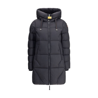 Parajumpers Janet Daunenjacke mit Kapuze