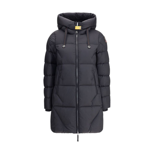 Parajumpers Janet Daunenjacke mit Kapuze