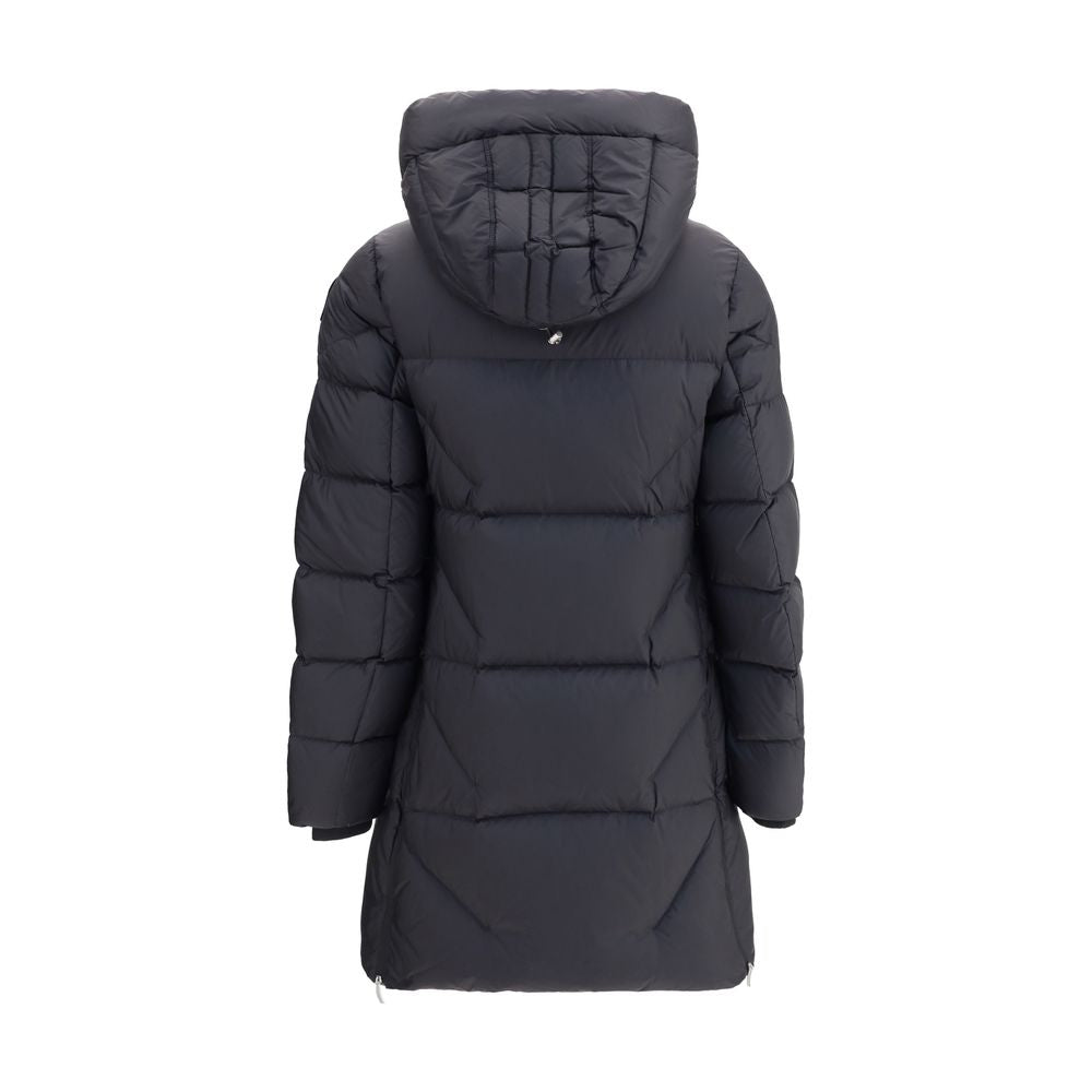 Parajumpers Janet Daunenjacke mit Kapuze