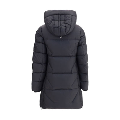 Parajumpers Janet Daunenjacke mit Kapuze