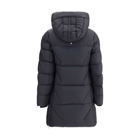 Parajumpers Janet Daunenjacke mit Kapuze