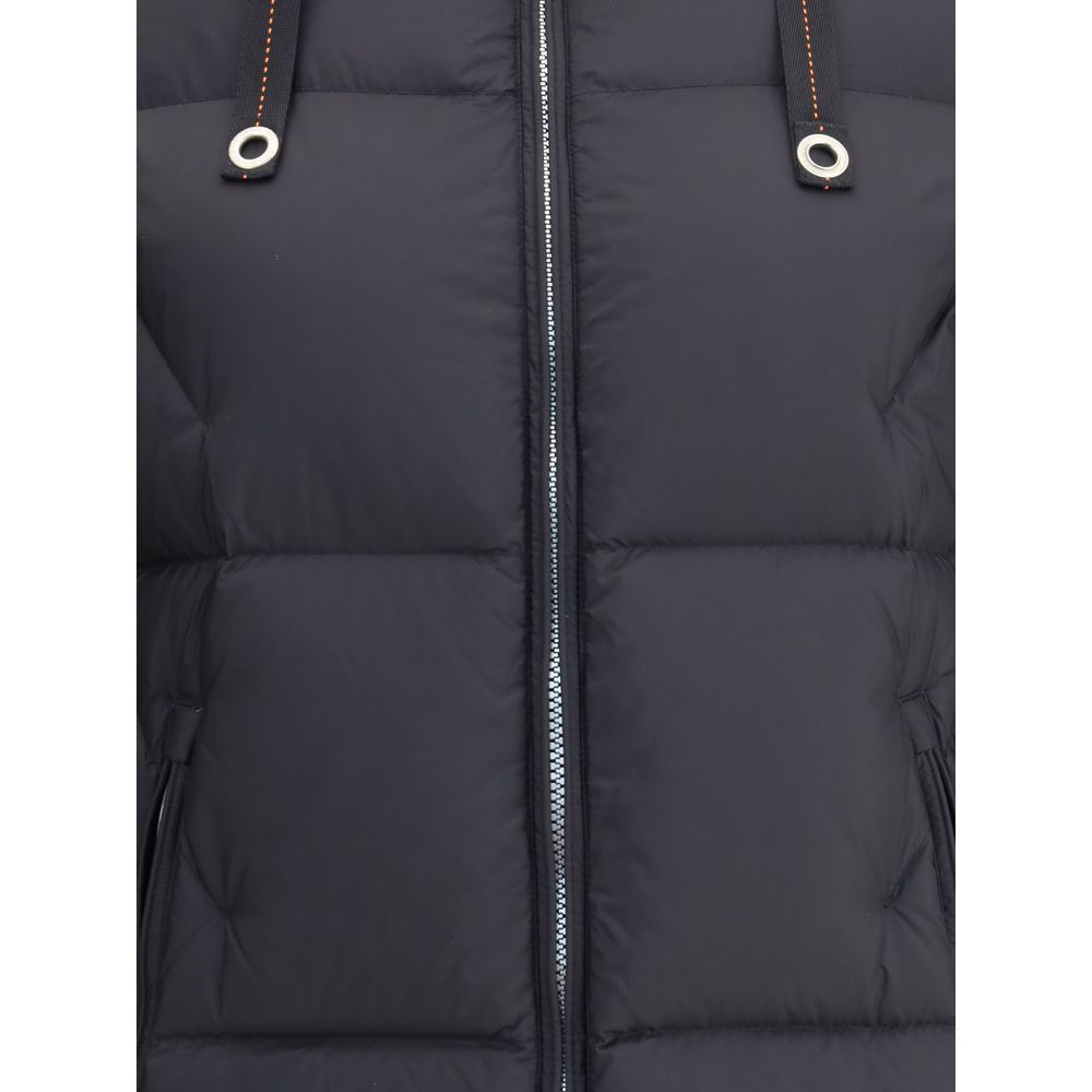 Parajumpers Janet Daunenjacke mit Kapuze
