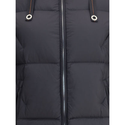 Parajumpers Janet Daunenjacke mit Kapuze
