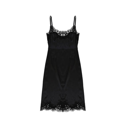 Spitzenkleid von Dolce &amp; Gabbana
