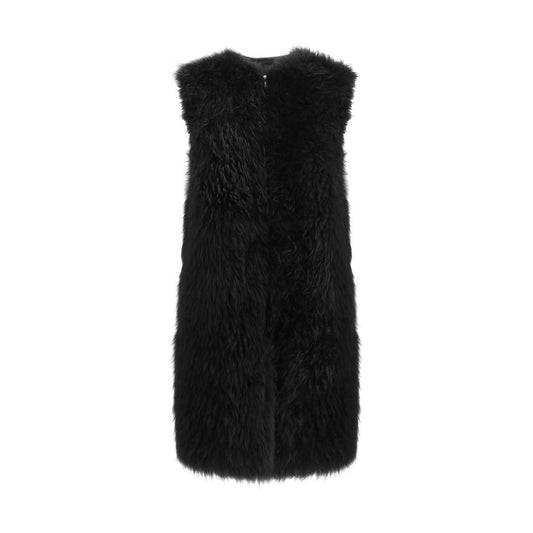 Ella Multicolor Cotton Clothing